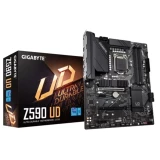 Gigabyte Z590 UD ATX Motherboard